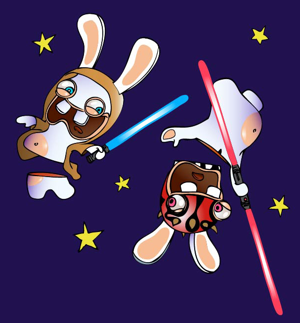 illustrateur freelance chambéry grenoble